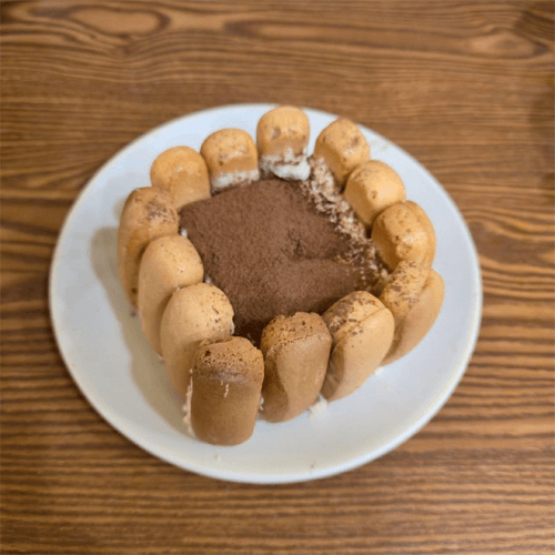 تیرامیسو کلاسیک